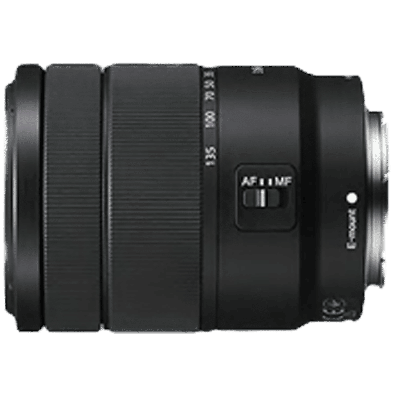 Buy SONY 18-135mm f/3.5 - f/5.6 Wide-Angle Zoom Lens for SONY E